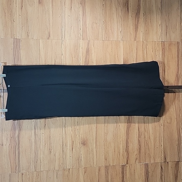 Db life black trousers size S - Picture 1 of 11